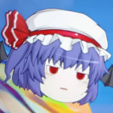 Profile image of レミリア