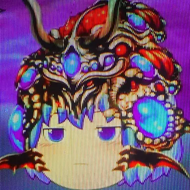 Profile image of ゼロムス