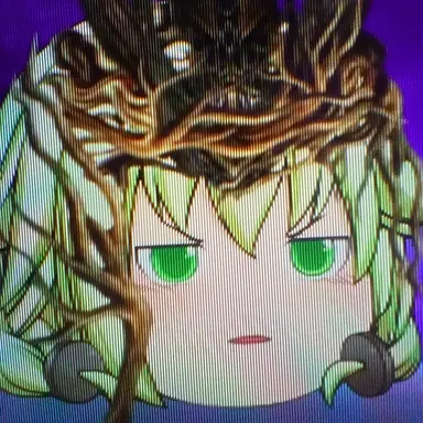 Profile image of エクスデク