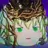 エクスデク