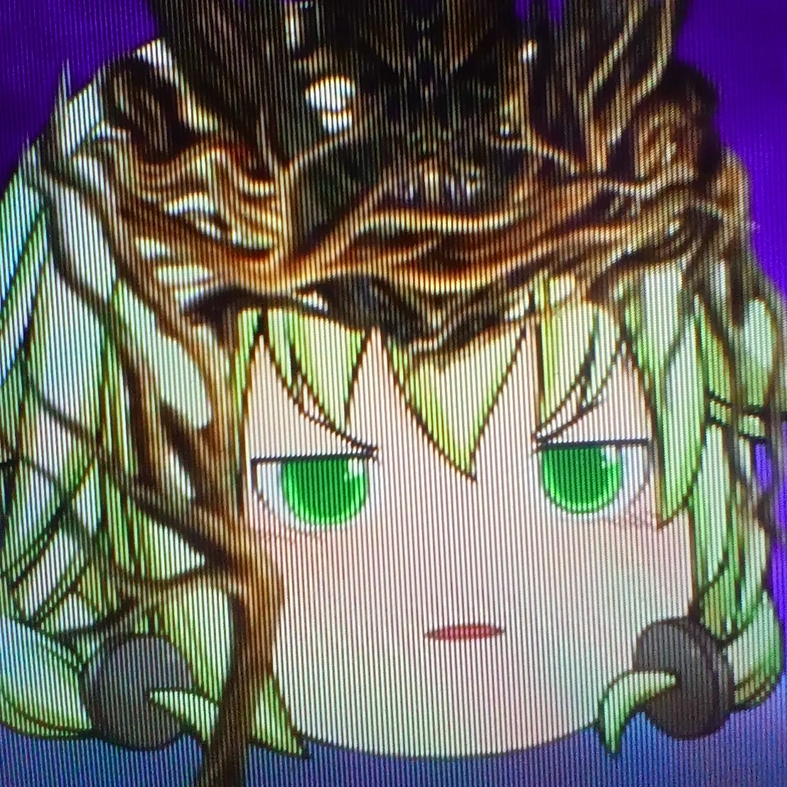 エクスデク