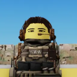 Profile image of ウィリアム