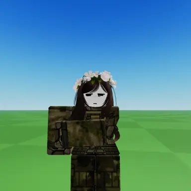 Profile image of エミリア