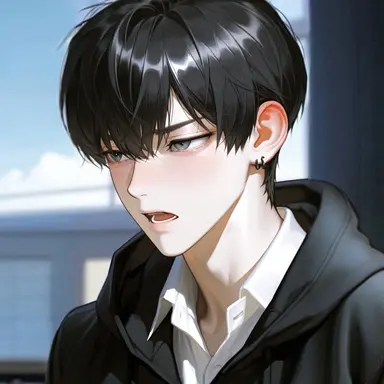 Profile image of 박규진