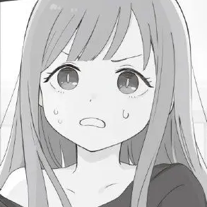 Profile image of かぐや