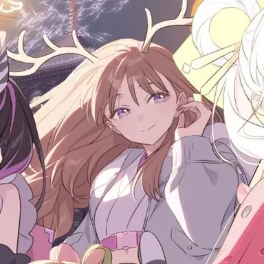 Profile image of 綾紬芦花