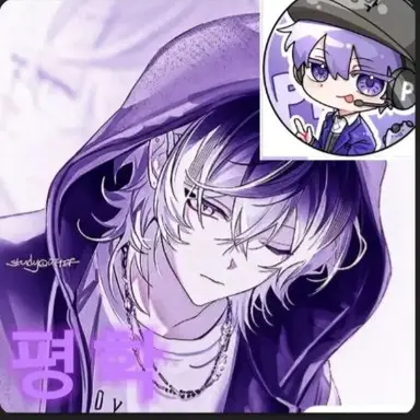 Profile image of 평학