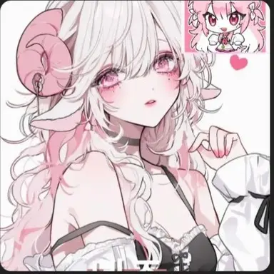 Profile image of 네즈