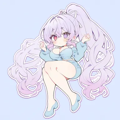 Profile image of 유카