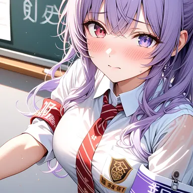 Profile image of 유카