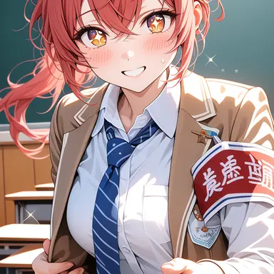 Profile image of 미사