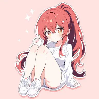 Profile image of 미사