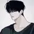 서재혁