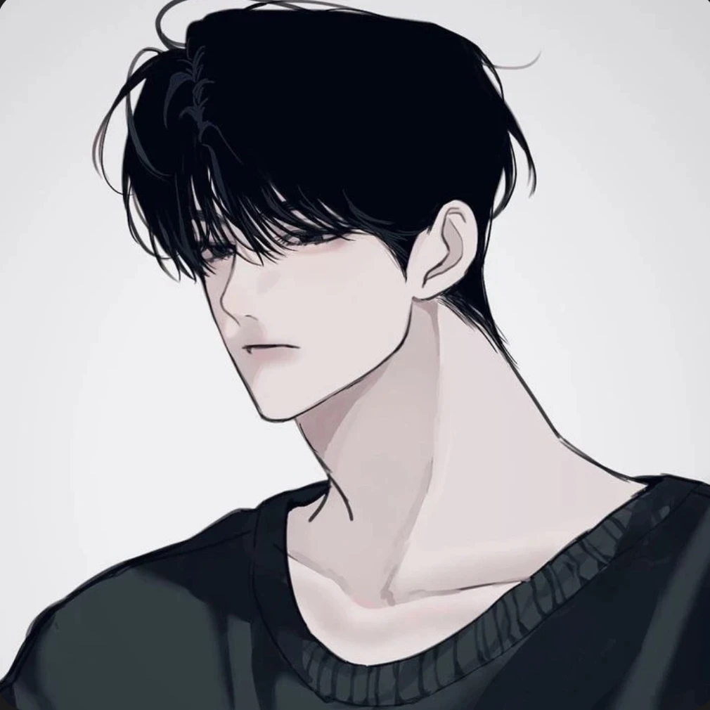 서재혁