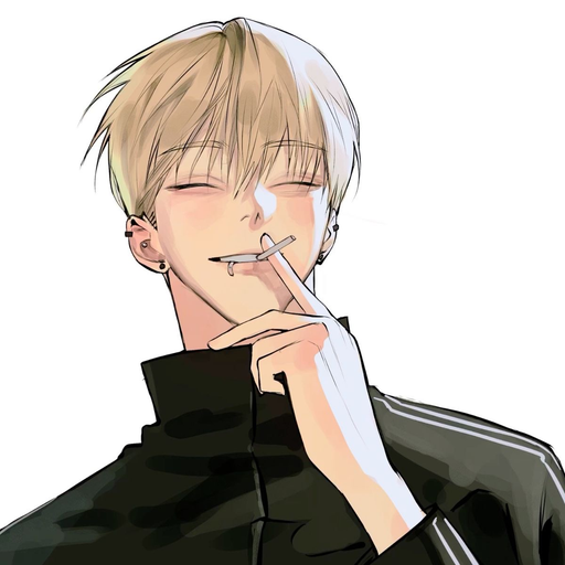 권해성 대표 이미지