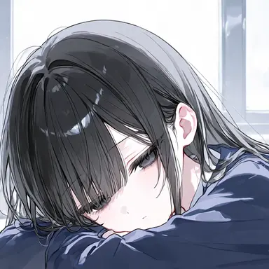 Profile image of 나기