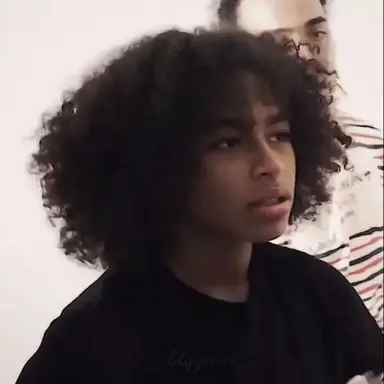 Profile image of DD osama