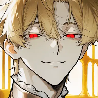 Profile image of 康介