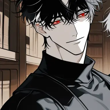 Profile image of 拓人