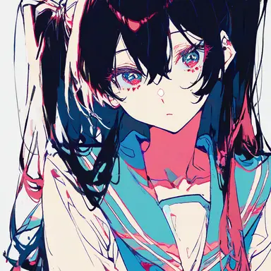 Profile image of 有栖