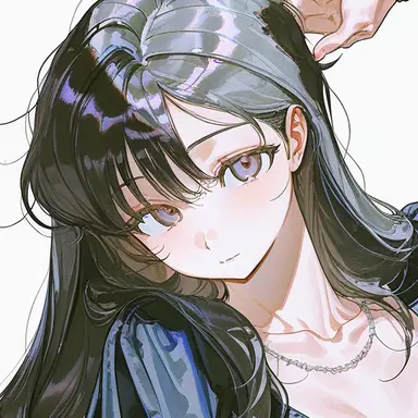 Profile image of 優花
