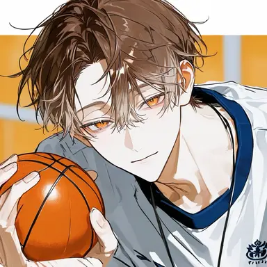 Profile image of 蓮