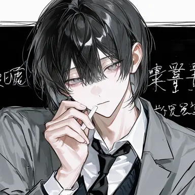 Profile image of 統真