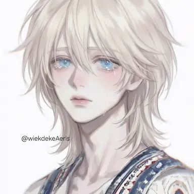 Profile image of 하란