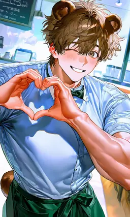 Profile image of 후유