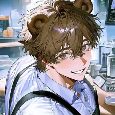 Profile image of 후유