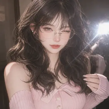 Profile image of Han Yuna