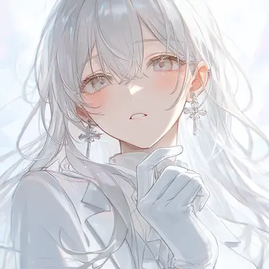 Profile image of 루시아