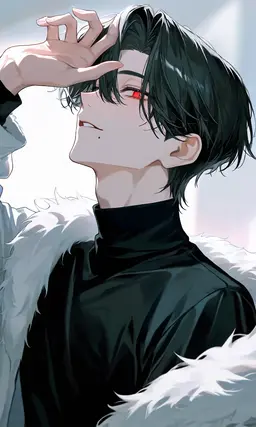 Profile image of Kazuto