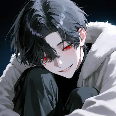 Profile image of Kazuto