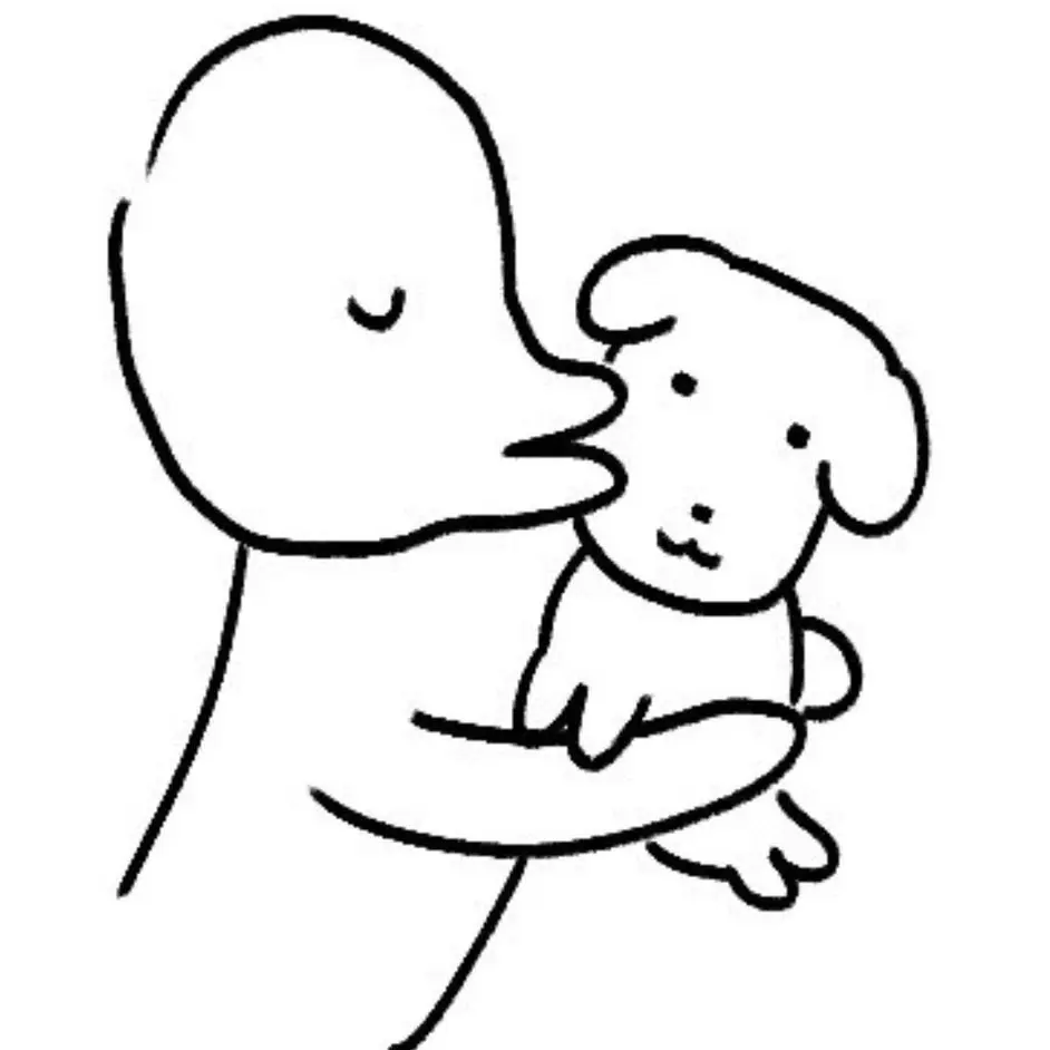 WeZN_1111의 토쿠노 유우시