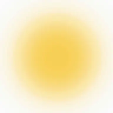 Profile image of Ludwig