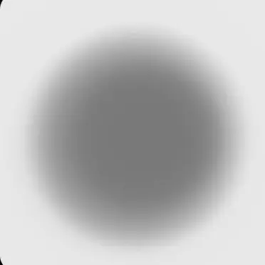 Profile image of Ivan