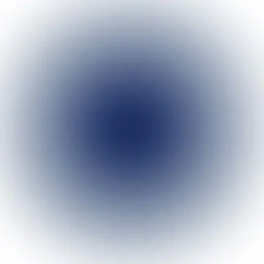 Profile image of Alfred