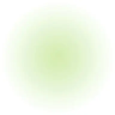 Profile image of Feliciano
