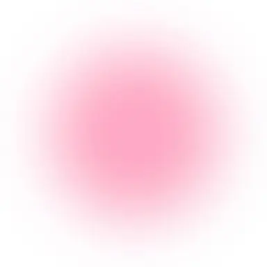 Profile image of Kiku