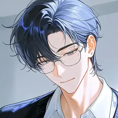 Profile image of 史弦