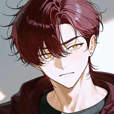 Profile image of 征綺