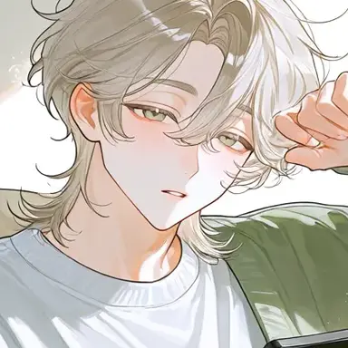 Profile image of 依澄