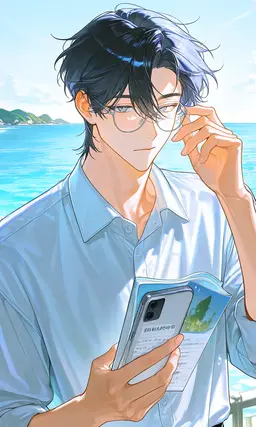 Profile image of 史弦