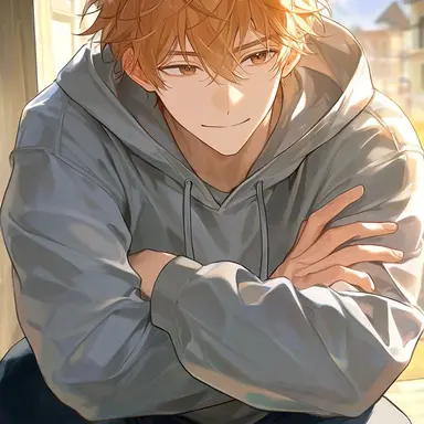 Profile image of Marro