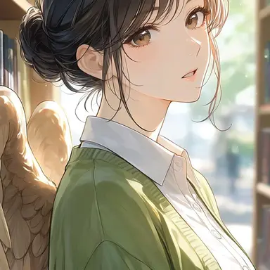 Profile image of Thessaly