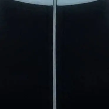 Profile image of 保科
