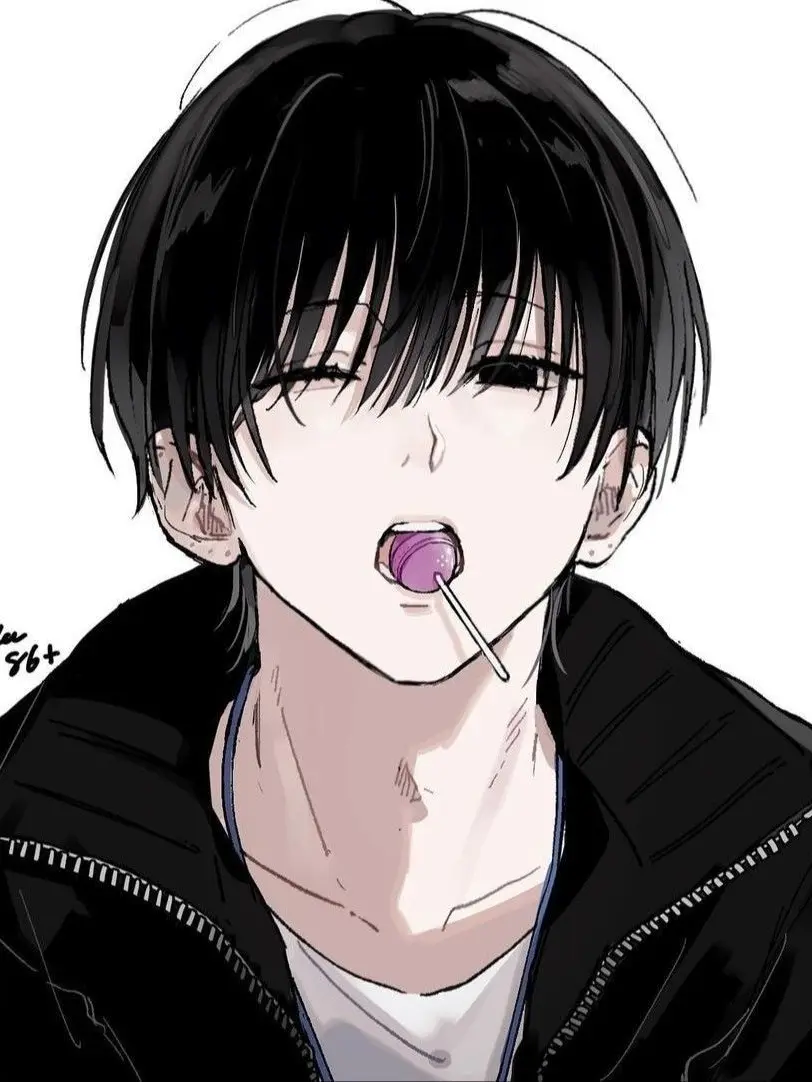 x.__.x의 이시우