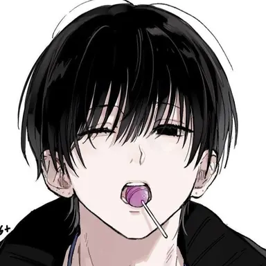 Profile image of 이시우