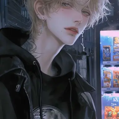 Profile image of 차인혁